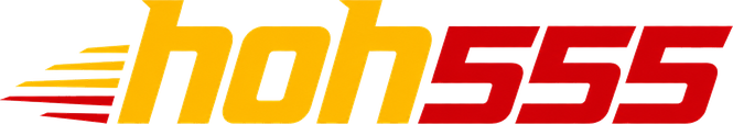 hoh555